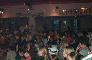 crowd.jpg